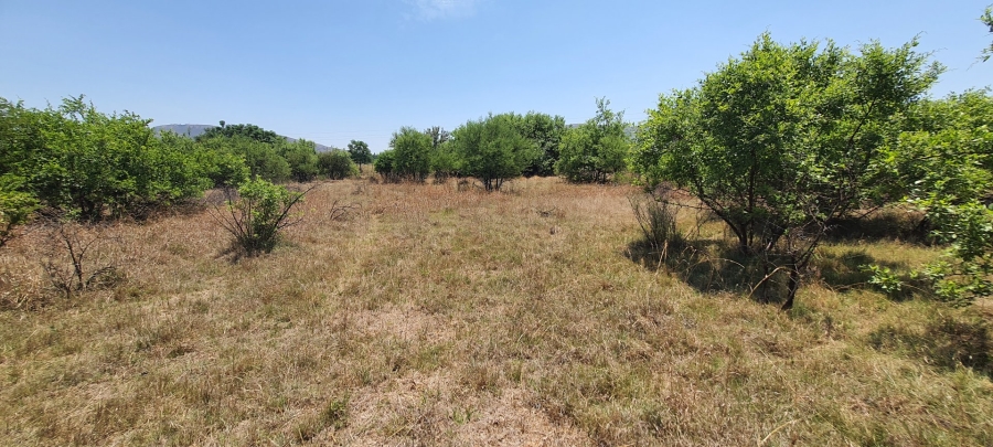 Commercial Property for Sale in La Camargue Private Country Estate North West